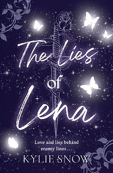 The Lies of Lena