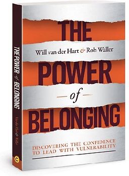 Power of Belonging