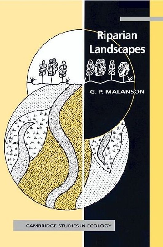 Riparian Landscapes