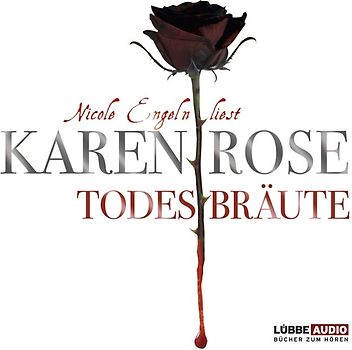 Todesbräute