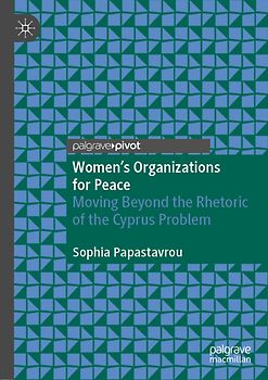 Women's Organizations for Peace