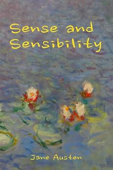 Sense and Sensibility
