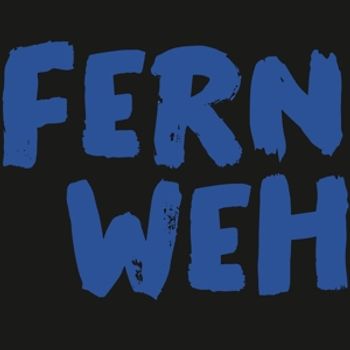 Various - Life & Style Music: Fernweh