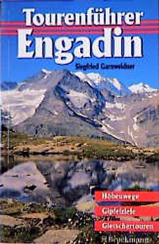 Engadin