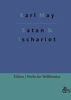 Satan und Ischariot