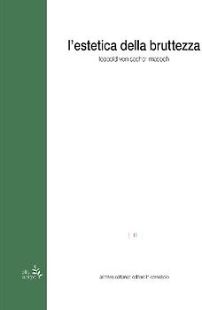 L' estetica della bruttezza