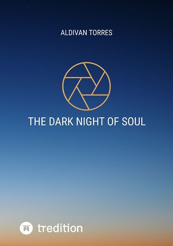 The Dark Night of Soul
