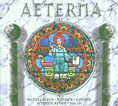 Compilation - Aeterna 2