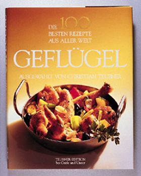 Geflügel