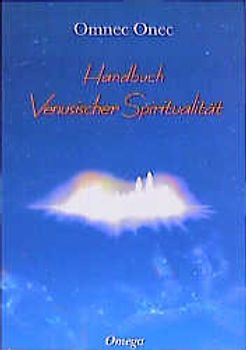 Handbuch venusischer Spiritualität