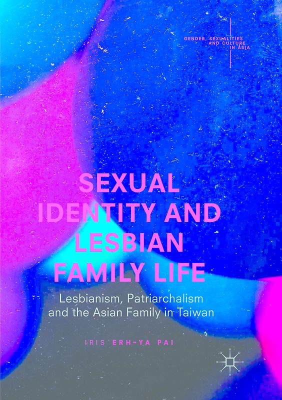 Sexual Identity and Lesbian Family Life