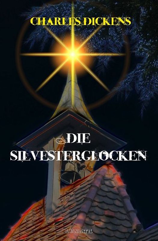 Die Silvesterglocken