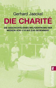 Die Charité
