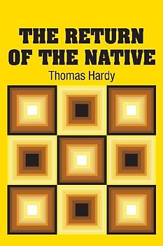 The Return of the Native
