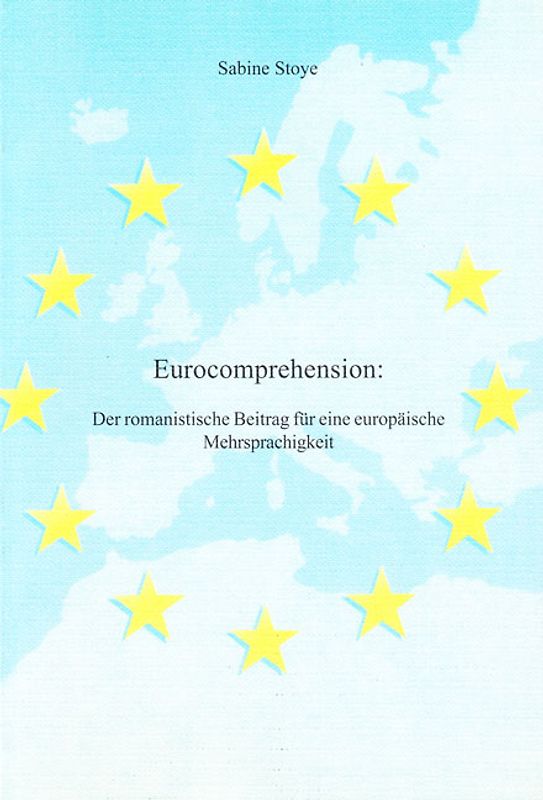 Eurocomprehension: