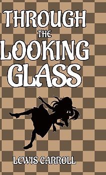 Through the Looking Glass