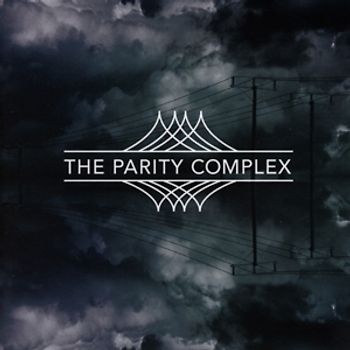 Parity Complex,The - The Parity Complex