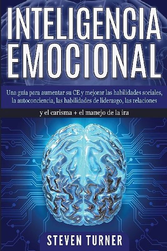 Inteligencia Emocional