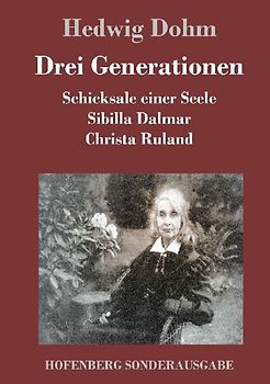 Drei Generationen