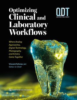 Optimizing Clinical and Laboratory Workflows