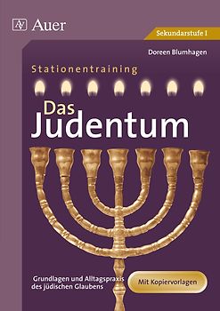 Das Judentum