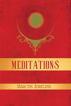 Meditations (Annotated)