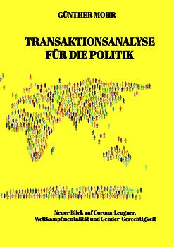 Transaktionsanalyse für die Politik