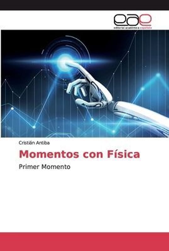 Momentos con Física