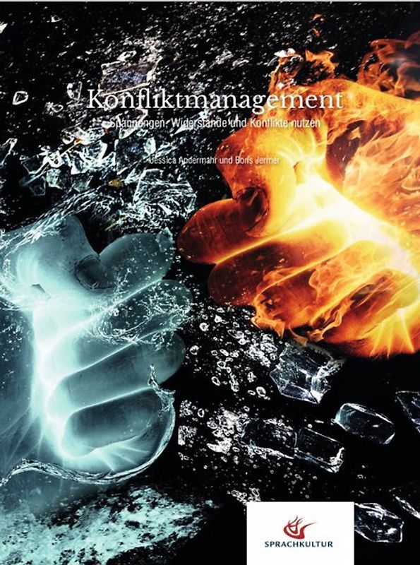 Konfliktmanagement