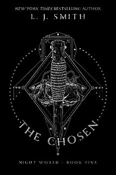 The Chosen