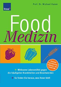 Food Medizin