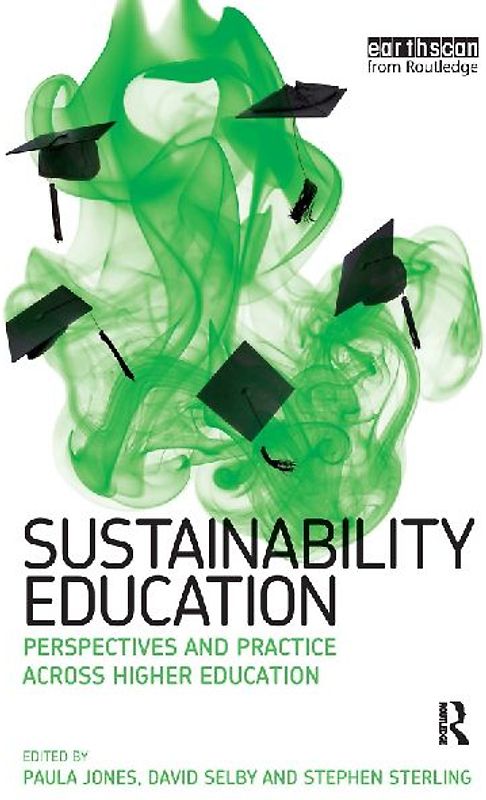 Sustainability Education