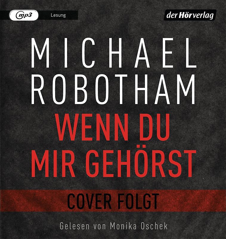 Wenn du mir gehörst