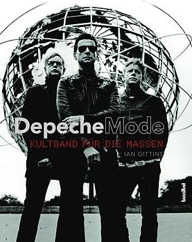 Depeche Mode