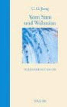 Von Sinn und Wahnsinn