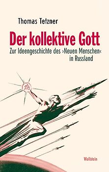 Der kollektive Gott