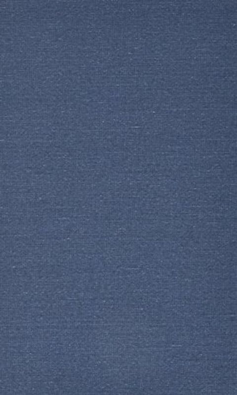 Harding's Luck by Edith Nesbit, Fiction, Fantasy & Magic