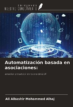 Automatización basada en asociaciones:
