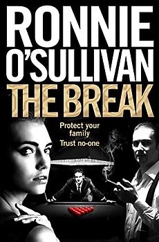 The Break (Soho Nights, Band 3)
