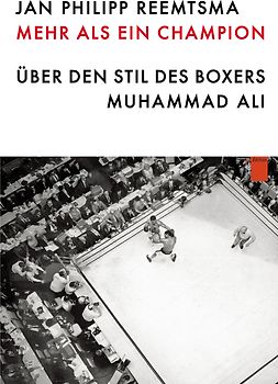 Mehr als ein Champion