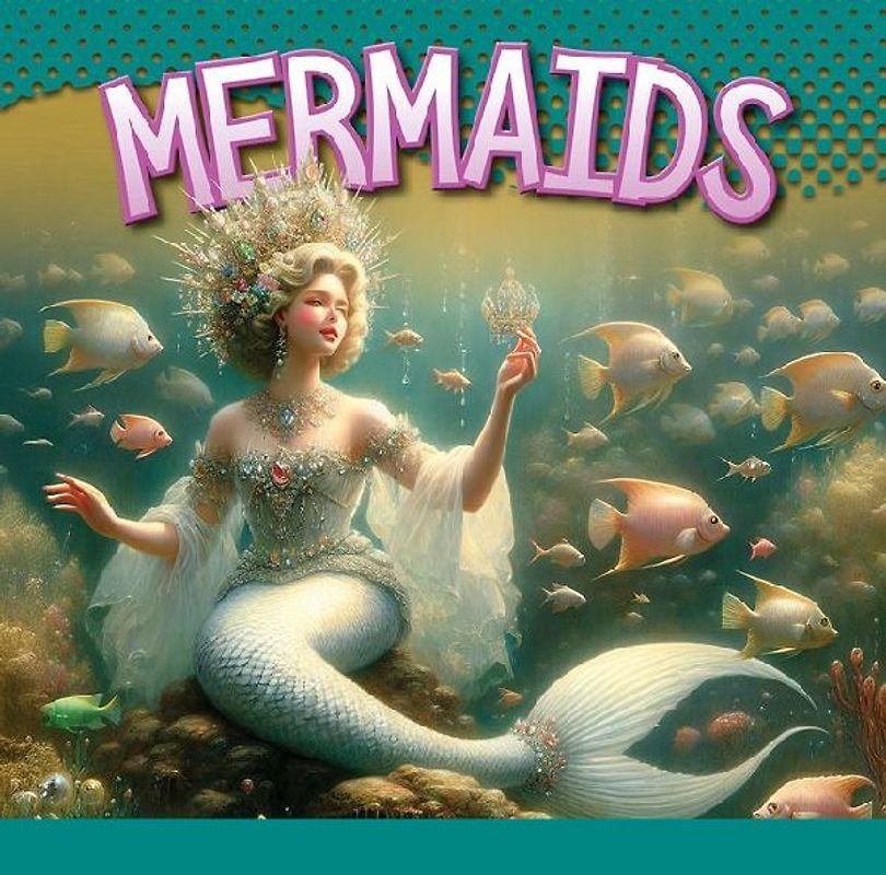 Mermaids