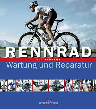 Rennrad