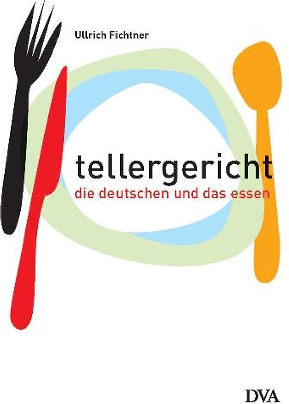 Tellergericht