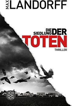 Die Siedlung der Toten