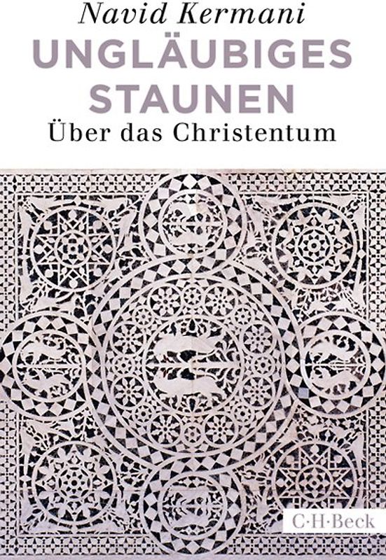 Ungläubiges Staunen