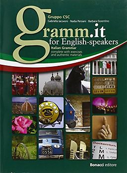 Gramm.it: Gramm.it for English-speakers