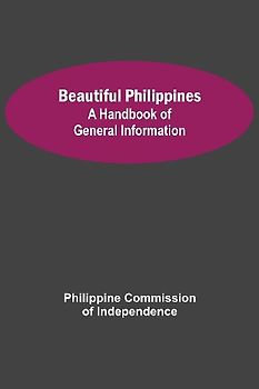 Beautiful Philippines