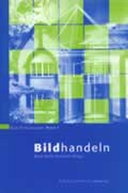 Bildhandeln