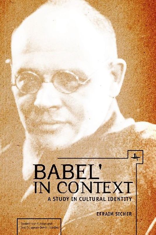 Babel' in Context
