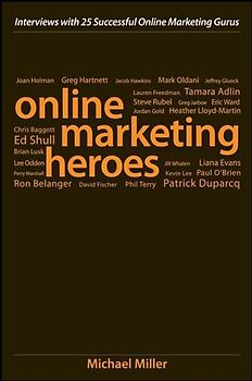 Online Marketing Heroes